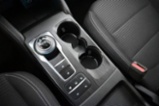 Ford Kuga, 2.5 LED VIRTUAL ACC Kamera DUR, SUV,