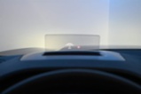Ford Kuga, 2.5 LED VIRTUAL ACC Kamera DUR, SUV,