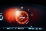 Ford Kuga, 2.5 LED VIRTUAL ACC Kamera DUR, SUV,
