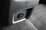 Ford Kuga, 2.5 LED VIRTUAL ACC Kamera DUR, SUV,
