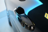 Ford Kuga, 2.5 LED VIRTUAL ACC Kamera DUR, SUV,