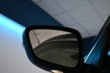 Ford Kuga, 2.5 LED VIRTUAL ACC Kamera DUR, SUV,