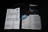 Ford Kuga, 2.5 LED VIRTUAL ACC Kamera DUR, SUV,