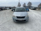 Škoda Fabia, 1.2 TSI 63kW Ambiente Combi, kombi,
