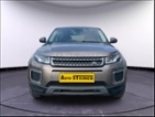 Land Rover Range Rover Evoque, 2,0 TD4