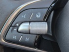 Škoda Fabia, Top Selection 1.0 TSI 70 kW 5°,
