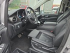 Mercedes-Benz Třídy V, V 300d / AWG / L / 4M