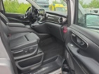 Mercedes-Benz Třídy V, V 300d / AWG / L / 4M