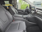 Mercedes-Benz Třídy V, V 300d / AWG / L / 4M