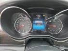 Mercedes-Benz Třídy V, V 300d / AWG / L / 4M