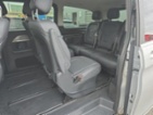 Mercedes-Benz Třídy V, V 300d / AWG / L / 4M