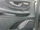 Mercedes-Benz Třídy V, V 300d / AWG / L / 4M