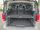 Mercedes-Benz Třídy V, V 300d / AWG / L / 4M