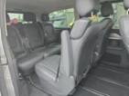 Mercedes-Benz Třídy V, V 300d / AWG / L / 4M