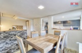 Prodej chalupy, 175 m², Vejprty, ul. Havlíčkova