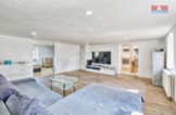 Prodej chalupy, 175 m², Vejprty, ul. Havlíčkova