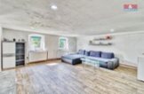 Prodej chalupy, 175 m², Vejprty, ul. Havlíčkova