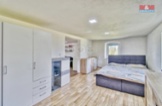 Prodej chalupy, 175 m², Vejprty, ul. Havlíčkova
