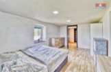 Prodej chalupy, 175 m², Vejprty, ul. Havlíčkova