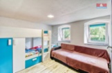 Prodej chalupy, 175 m², Vejprty, ul. Havlíčkova