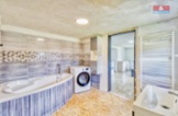 Prodej chalupy, 175 m², Vejprty, ul. Havlíčkova