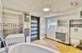 Prodej chalupy, 175 m², Vejprty, ul. Havlíčkova