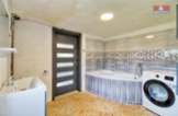 Prodej chalupy, 175 m², Vejprty, ul. Havlíčkova