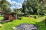 Prodej chalupy, 175 m², Vejprty, ul. Havlíčkova