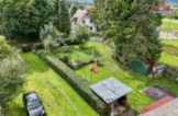 Prodej chalupy, 175 m², Vejprty, ul. Havlíčkova