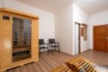 Hotel ve Svobodě nad Úpou