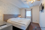 Hotel ve Svobodě nad Úpou
