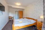 Hotel ve Svobodě nad Úpou