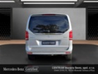 Mercedes-Benz Třídy V, V 300d / AWG / L / 4M