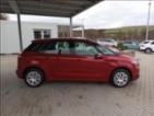 Citroën C4 Picasso, 1,2 -81KW,DIGIKLIMA,KOLA, MPV,