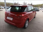 Citroën C4 Picasso, 1,2 -81KW,DIGIKLIMA,KOLA, MPV,