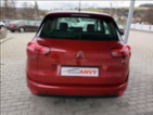 Citroën C4 Picasso, 1,2 -81KW,DIGIKLIMA,KOLA, MPV,