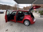 Citroën C4 Picasso, 1,2 -81KW,DIGIKLIMA,KOLA, MPV,