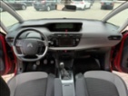 Citroën C4 Picasso, 1,2 -81KW,DIGIKLIMA,KOLA, MPV,