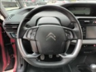 Citroën C4 Picasso, 1,2 -81KW,DIGIKLIMA,KOLA, MPV,
