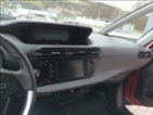 Citroën C4 Picasso, 1,2 -81KW,DIGIKLIMA,KOLA, MPV,