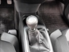 Citroën C4 Picasso, 1,2 -81KW,DIGIKLIMA,KOLA, MPV,