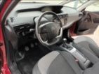 Citroën C4 Picasso, 1,2 -81KW,DIGIKLIMA,KOLA, MPV,