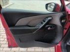 Citroën C4 Picasso, 1,2 -81KW,DIGIKLIMA,KOLA, MPV,