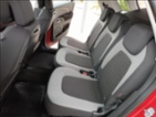 Citroën C4 Picasso, 1,2 -81KW,DIGIKLIMA,KOLA, MPV,