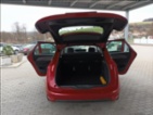 Citroën C4 Picasso, 1,2 -81KW,DIGIKLIMA,KOLA, MPV,