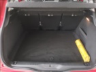 Citroën C4 Picasso, 1,2 -81KW,DIGIKLIMA,KOLA, MPV,