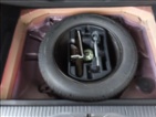 Citroën C4 Picasso, 1,2 -81KW,DIGIKLIMA,KOLA, MPV,