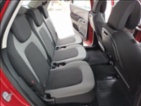 Citroën C4 Picasso, 1,2 -81KW,DIGIKLIMA,KOLA, MPV,