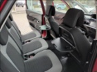 Citroën C4 Picasso, 1,2 -81KW,DIGIKLIMA,KOLA, MPV,
