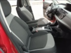 Citroën C4 Picasso, 1,2 -81KW,DIGIKLIMA,KOLA, MPV,